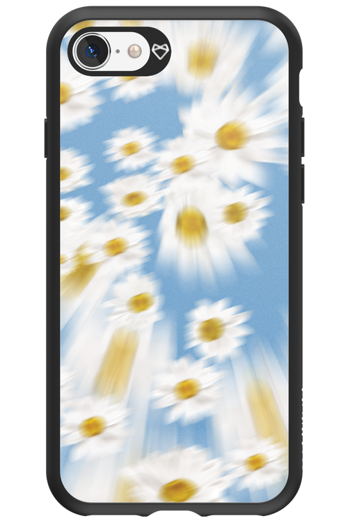 Wiltmille - Apple iPhone 8