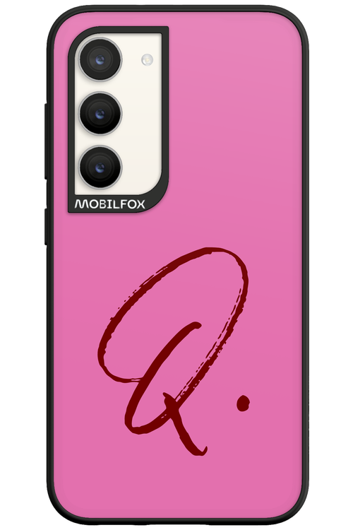 (Sorbet) Q 2.0 - Samsung Galaxy S23