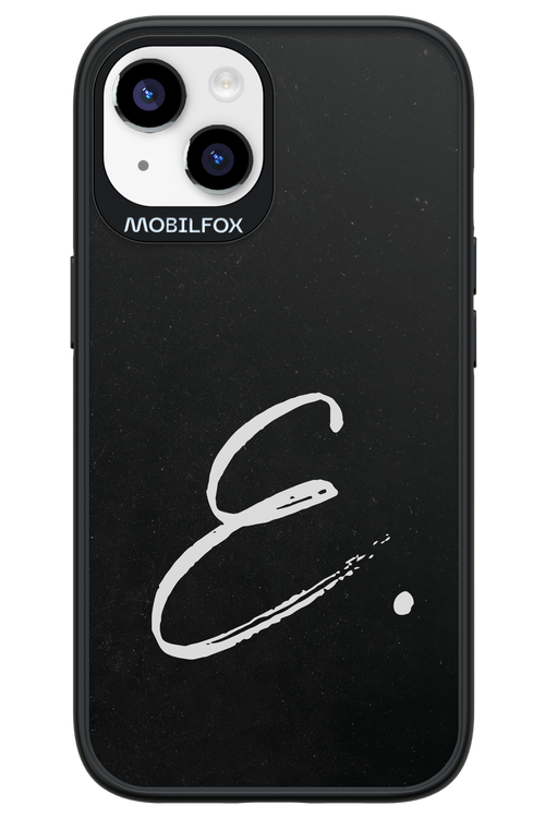 (Off Space) E 2.0 - Apple iPhone 14