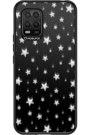 Star Night - Xiaomi Mi 10 Lite 5G