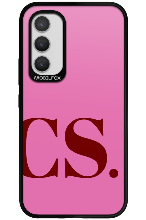 CS (Sorbet) 2.0 - Samsung Galaxy A34