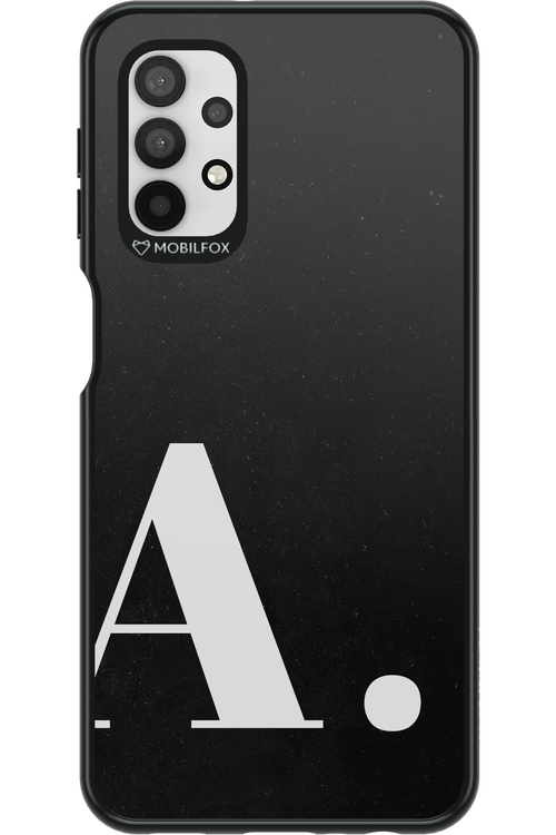 A (Off Space) 2.0 - Samsung Galaxy A32 5G