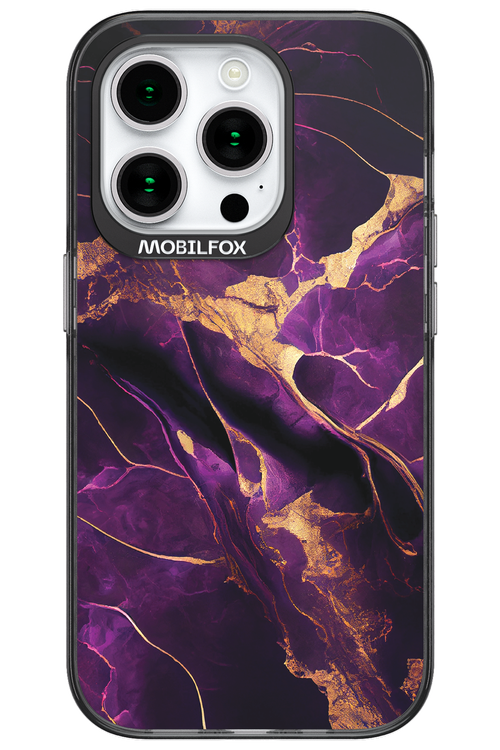 Michael - Apple iPhone 15 Pro