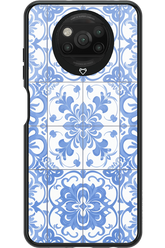 Amalfi Club 2.0 - Xiaomi Poco X3 NFC
