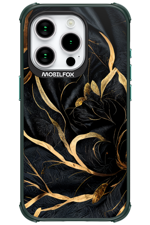 Ilmenite - Apple iPhone 15 Pro