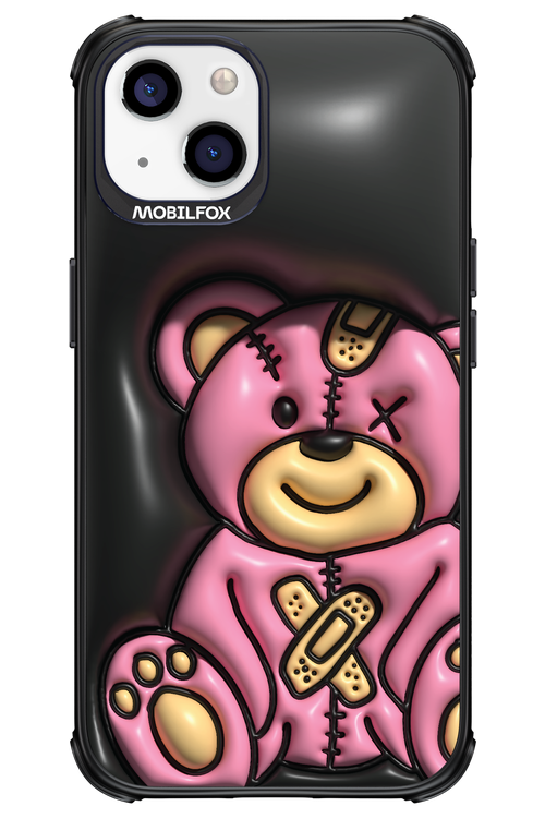 Dead Bear 2.0 - Apple iPhone 13