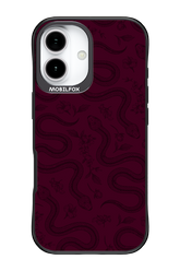 Temptation 2.0 - Apple iPhone 17