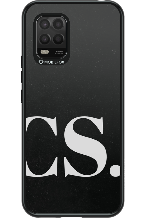 CS (Off Space) 2.0 - Xiaomi Mi 10 Lite 5G