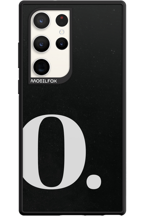 O (Off Space) 2.0 - Samsung Galaxy S23 Ultra
