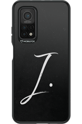 (Off Space) I 2.0 - Xiaomi Mi 10T 5G