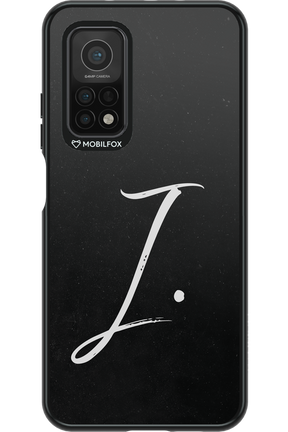 (Off Space) I 2.0 - Xiaomi Mi 10T 5G