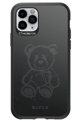 BLVCK BEAR 2.0 - Apple iPhone 11 Pro