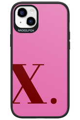X (Sorbet) 2.0 - Apple iPhone 14 Plus