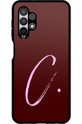 (Dark Blush) C 2.0 - Samsung Galaxy A13 4G