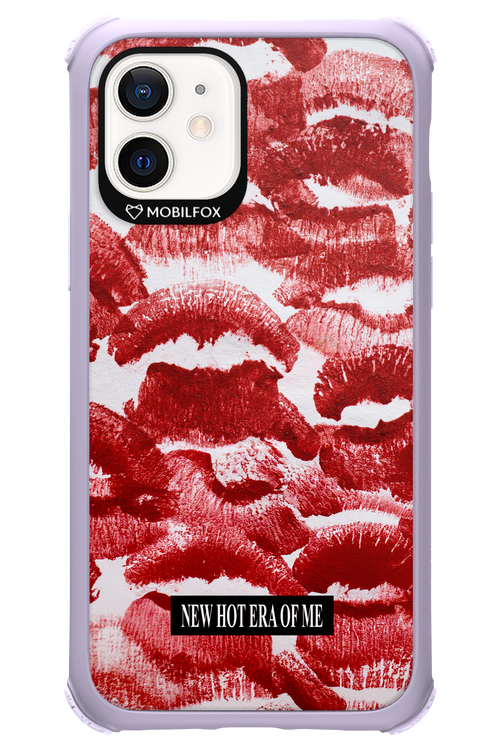 New Era 2.0 - Apple iPhone 12