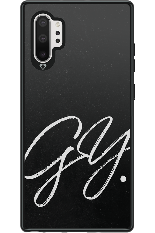 (Off Space) GY 2.0 - Samsung Galaxy Note 10+