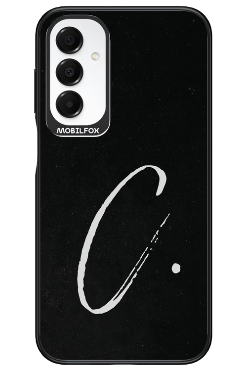 (Off Space) C 2.0 - Samsung A16