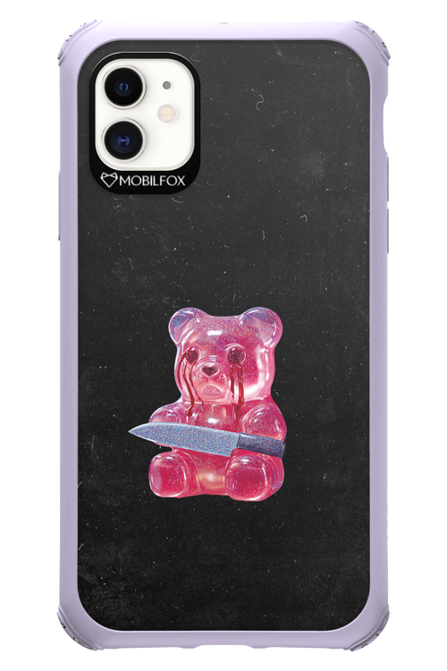 Yummy - Apple iPhone 11