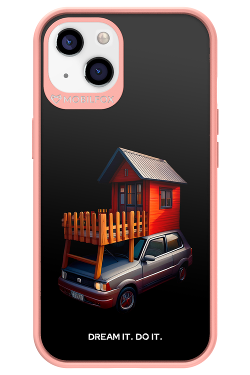 Dream It 2.0 - Apple iPhone 13