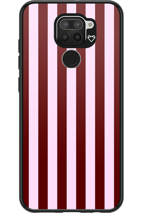 Circus Romance 2.0 - Xiaomi Redmi Note 9