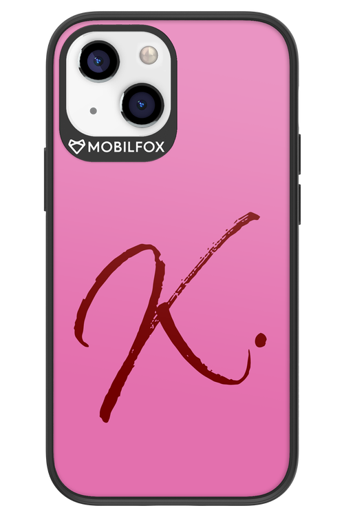 (Sorbet) K 2.0 - Apple iPhone 13 Mini