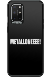 Metal L - OnePlus 8T