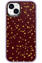 Star Shopping - Apple iPhone 15 Plus