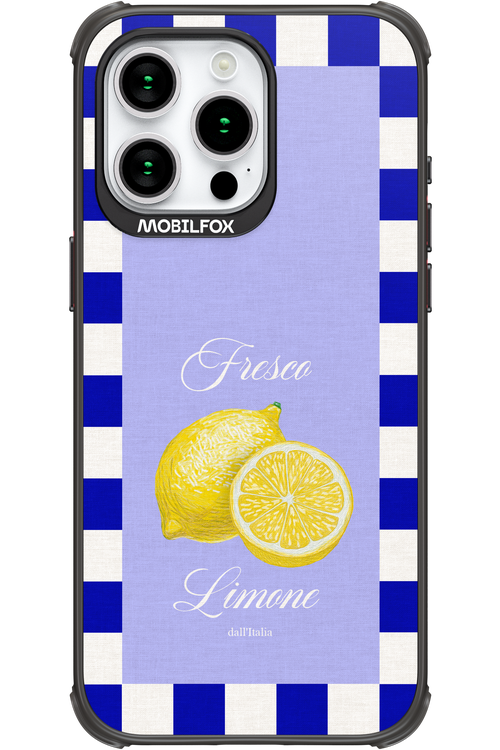 Fresssh - Apple iPhone 15 Pro Max