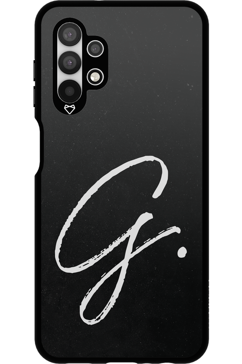 (Off Space) G 2.0 - Samsung Galaxy A13 4G