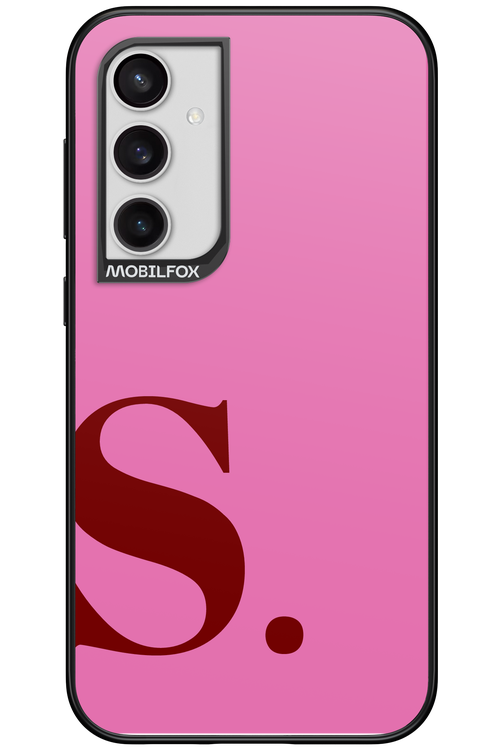 S (Sorbet) 2.0 - Samsung Galaxy S23 FE