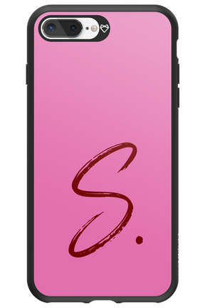 (Sorbet) S 2.0 - Apple iPhone 7 Plus
