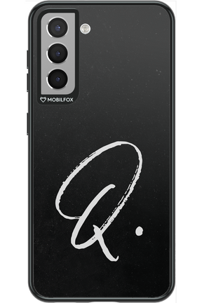 (Off Space) Q 2.0 - Samsung Galaxy S21