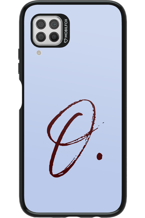 (Jellyfish Presso) O 2.0 - Huawei P40 Lite