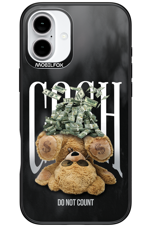 CASH 2.0 - Apple iPhone 16 Plus