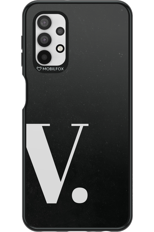 V (Off Space) 2.0 - Samsung Galaxy A32 5G