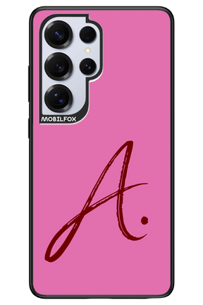(Sorbet) A 2.0 - Samsung S25 Ultra