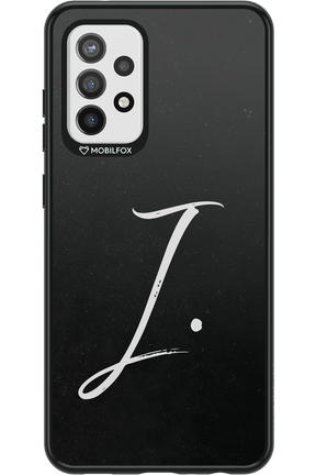 (Off Space) I 2.0 - Samsung Galaxy A72