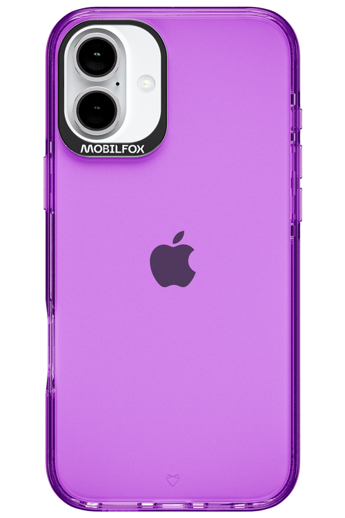 Custom Studio 2.0 - Apple iPhone 16 Plus