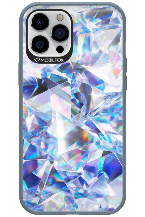 Holo Shard - Apple iPhone 12 Pro Max