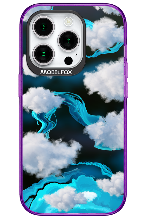 Skywalker - Apple iPhone 15 Pro