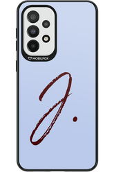 (Jellyfish Presso) J 2.0 - Samsung Galaxy A33