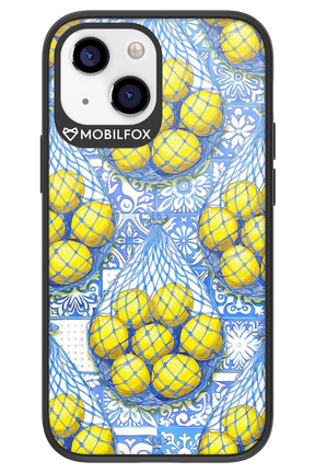 Net Style - Apple iPhone 13 Mini