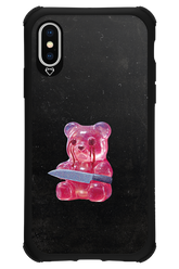 Yummy - Apple iPhone XS