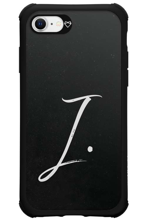 (Off Space) I 2.0 - Apple iPhone SE 2022