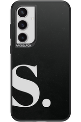 S (Off Space) 2.0 - Samsung Galaxy S24+
