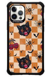 Witch's Patch - Apple iPhone 12 Pro