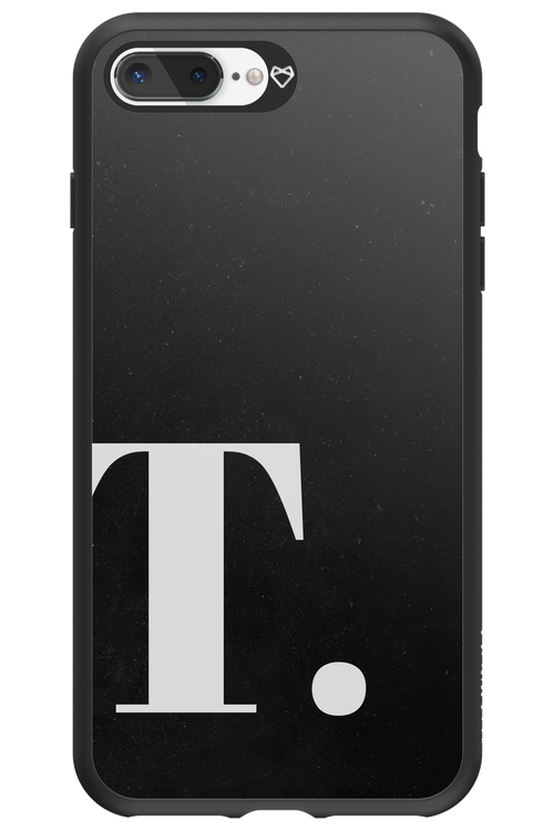 T (Off Space) 2.0 - Apple iPhone 7 Plus