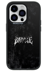 Rare Energy - Apple iPhone 14 Pro