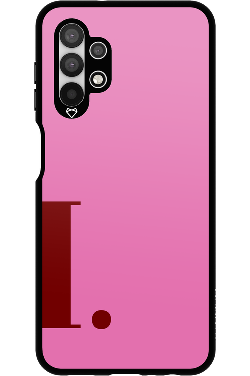 I (Sorbet) 2.0 - Samsung Galaxy A13 4G