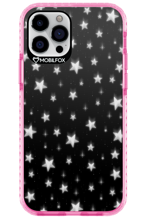 Star Night - Apple iPhone 12 Pro